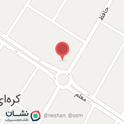 عکس بانک ملی شعبه سرچهان