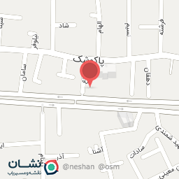 عکس کتاب پدیده گویا