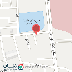 عکس کافه سنتی ساسان