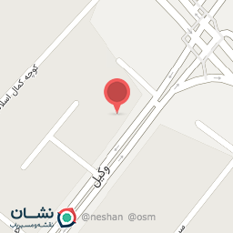 عکس کاراترخیص