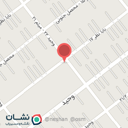 عکس آموزشگاه آزاد فنی و حرفه ای بهاران