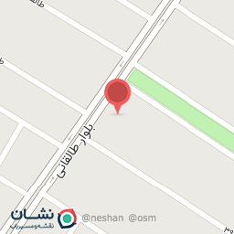 عکس جلوبندی سازی اصغرزاده