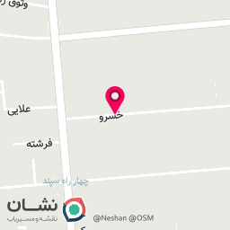 عکس طراحی و نورپردازی حرفه ای