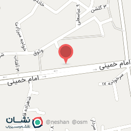 عکس فست‌فود بازار