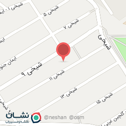 عکس میوه سرای ایلیا