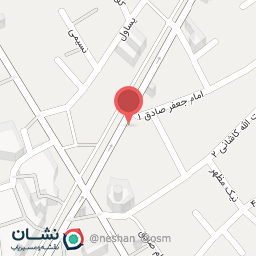 عکس نایلکس (ظروف یکبار مصرف) فعال حسینی