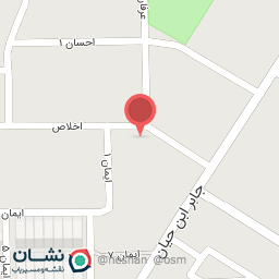 عکس فست فود ستاره