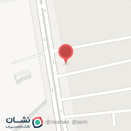 عکس قنادی محمودی