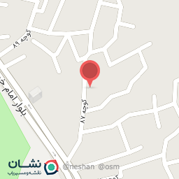 عکس دبیرستان غیردولتی آرمان