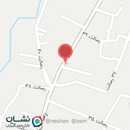 عکس آقای الکتریک