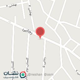 عکس عطاری حمید 