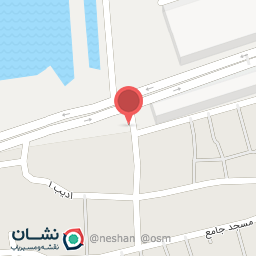 عکس سرویس بهداشتی مسجد امام حسین 