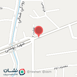 عکس سیم پیچی و تعمیرات ماشین لباسشویی