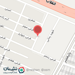 عکس موزاییک سازی