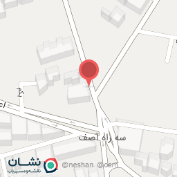 عکس بوتیک برگر