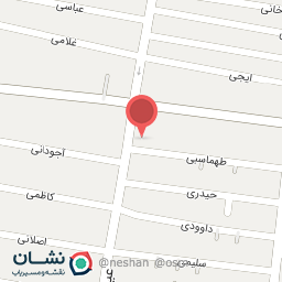 عکس آموزشگاه دریاب