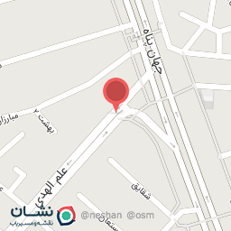 عکس فروشگاه لوازم لوله کشی