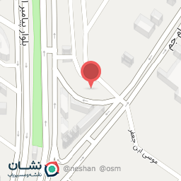 عکس مرغ و ماهی دانشور