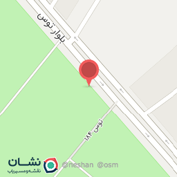 عکس تانکر سازی خدا دوست