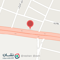 عکس تعمیر گاه ابزار حقیقت 