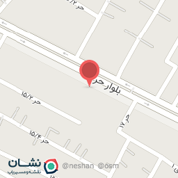 عکس موسسه چاپ و کارت دیدنیها