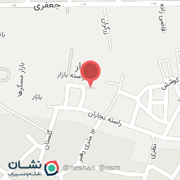 عکس بانک ملی