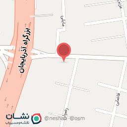 عکس کابینت پیوندی