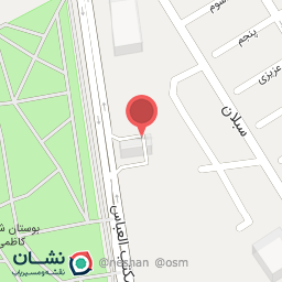 عکس پمپ بنزین