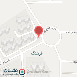 عکس لوازم یدکی فتوحی