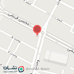 عکس خودپرداز بانک کوثر