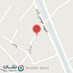 عکس مزون پرستیژ