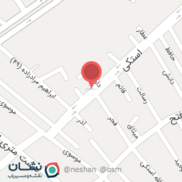 عکس میوه فروشی سید