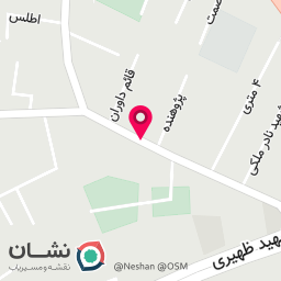 عکس باطری سازی و برق خودرو یوسف 