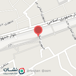 عکس خشکبار قهرمانی