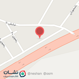 عکس تزریق گاز مایع قلیپور