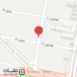 عکس کالای خواب عبدالهی فر