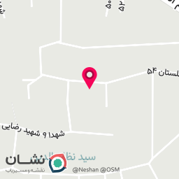 عکس نجاری اوستا