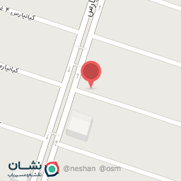 عکس عینک مدنو