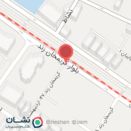 عکس دفتر وکالت لیلا خادمی