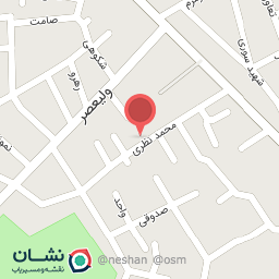 عکس لبنیاتی سوری