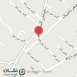 عکس زنانه دوزی ماه پوش