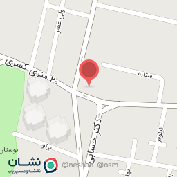 عکس خودپرداز بانک مالی اعتباری کوثر