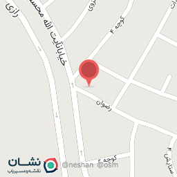 عکس نهاد امامت جمعه شهرستان جم