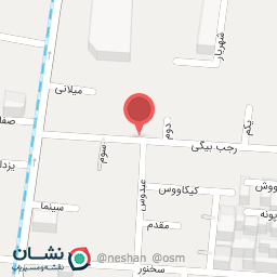 عکس کیفیت پژوهان کارا