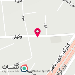 عکس خدمات و فروش موبایل 