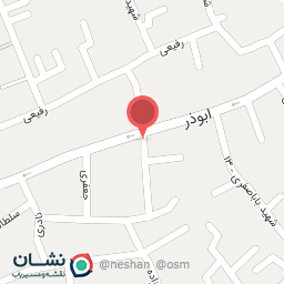 عکس عطاری زاجان