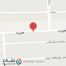 عکس پلاست ورق تکاوریان