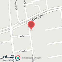 عکس هنرستان بهیاری