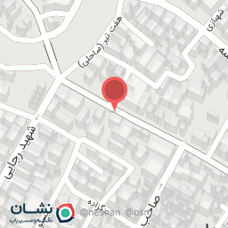 عکس طلافروشی سعید حوریان