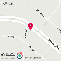 عکس دکتر محمد اورعی متخصص قلب
